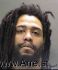 Joshua Hopkins Arrest Mugshot Sarasota 12/03/2014
