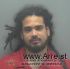 Joshua Hopkins Arrest Mugshot Lee 2022-06-10 21:10:00.000