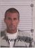 Joshua Horton Arrest Mugshot Bay 9/30/2023 10:56:00 PM