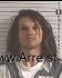 Joshua Howard Arrest Mugshot Bay 5/13/2022 10:07:00 PM