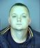 Joshua Howard Arrest Mugshot Lee 2000-01-21