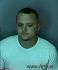 Joshua Howard Arrest Mugshot Lee 2000-06-01