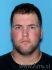 Joshua Hudnall Arrest Mugshot Bradford 05/31/2016