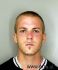Joshua Huggins Arrest Mugshot Polk 7/17/2003