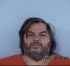 Joshua Hurley Arrest Mugshot Walton 12/25/2020