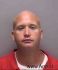Joshua Hurley Arrest Mugshot Lee 2011-02-21