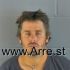 Joshua Hyden Arrest Mugshot Levy 2019-05-05