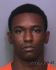 Joshua Jalks Arrest Mugshot Polk 7/18/2018