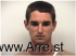 Joshua Jansen Arrest Mugshot Charlotte 04/02/2009