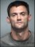 Joshua Jenkins Arrest Mugshot Lake 08/17/2017