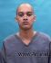 Joshua Jordan Arrest Mugshot DOC 05/26/2022