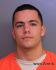 Joshua Kanter Arrest Mugshot Polk 1/4/2017
