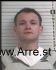 Joshua Keith Arrest Mugshot Bay 2/9/2023 11:55:00 PM