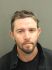 Joshua Kelly Arrest Mugshot Orange 02/14/2023