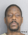 Joshua Kendrick Arrest Mugshot Broward 10/22/2022