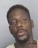 Joshua Kendrick Arrest Mugshot Broward 10/07/2018