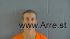 Joshua Kennedy Arrest Mugshot Levy 2019-04-12