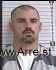 Joshua King Arrest Mugshot Bay 3/22/2023 5:00:00 PM