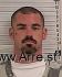 Joshua King Arrest Mugshot Bay 6/6/2023 2:12:00 PM