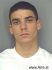 Joshua Kirkland Arrest Mugshot Polk 12/23/2001