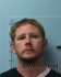 Joshua Knapp Arrest Mugshot Gulf 08/11/2018