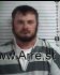 Joshua Koziol Arrest Mugshot Bay 2/11/2022 10:03:00 PM