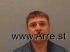 Joshua Kraushaar Arrest Mugshot Monroe 01/19/2023