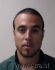Joshua Laccetti Arrest Mugshot Escambia 10/24/2015