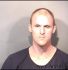 Joshua Lacroix Arrest Mugshot Brevard 12/16/2015