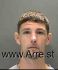 Joshua Lawson Arrest Mugshot Sarasota Aug  3 2016