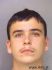 Joshua Lightfoot Arrest Mugshot Polk 5/24/1999