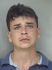 Joshua Lightfoot Arrest Mugshot Polk 8/27/2001