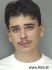 Joshua Lightfoot Arrest Mugshot Polk 9/29/2001
