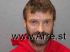 Joshua Lloyd Arrest Mugshot Monroe 02/20/2024