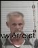 Joshua Long Arrest Mugshot Bay 5/15/2023 1:25:00 AM