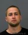 Joshua Long Arrest Mugshot Santa Rosa 04/16/2014