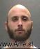 Joshua Lowe Arrest Mugshot Sarasota 11/25/2014