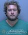 Joshua Lukitsch Arrest Mugshot Lee 2024-12-24 09:15:00.000