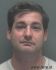 Joshua Lumpkin Arrest Mugshot Lee 2015-07-23