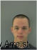 Joshua Manning Arrest Mugshot Charlotte 12/03/2012