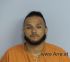 Joshua Martinez Arrest Mugshot Walton 9/12/2023