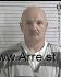 Joshua Matheny Arrest Mugshot Bay 6/16/2022 1:14:00 PM