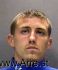 Joshua Mccurdy Arrest Mugshot Sarasota 02/16/2014