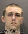 Joshua Mccurdy Arrest Mugshot Sarasota 10/22/2014