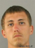 Joshua Mccurdy Arrest Mugshot Charlotte 04/27/2014