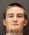 Joshua Mcdaniel Arrest Mugshot Sarasota 05/31/2013