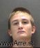 Joshua Mcdaniel Arrest Mugshot Sarasota 05/22/2014