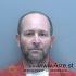 Joshua Mcdaniel Arrest Mugshot Lee 2024-06-08 00:14:00.000