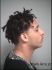 Joshua Mcdonald Arrest Mugshot Lake 08/26/2016