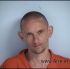 Joshua Mcdowell Arrest Mugshot Walton 5/28/2022